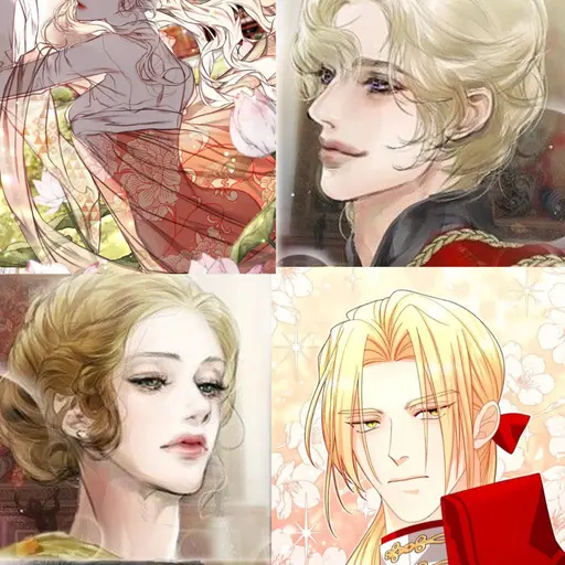 TastyFlask9027의 再婚承認を要求しますに転生した貴方