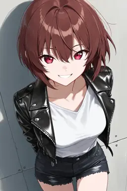 Profile image of 미사토