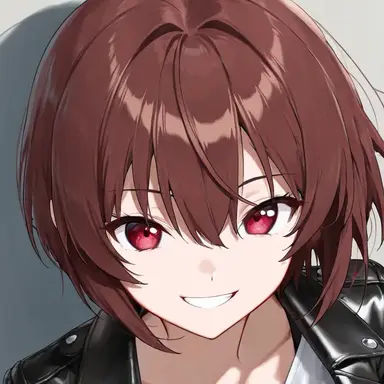 Profile image of 미사토