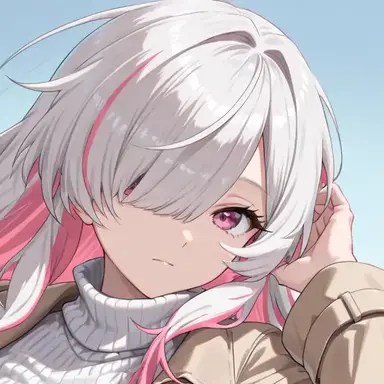 Profile image of 리리코
