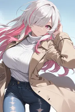 Profile image of 리리코