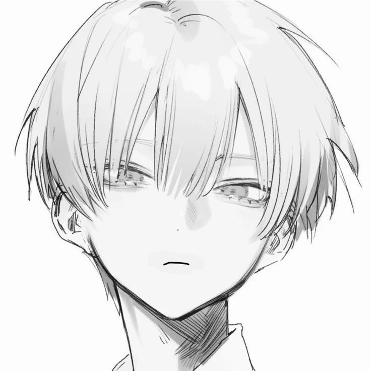 翔