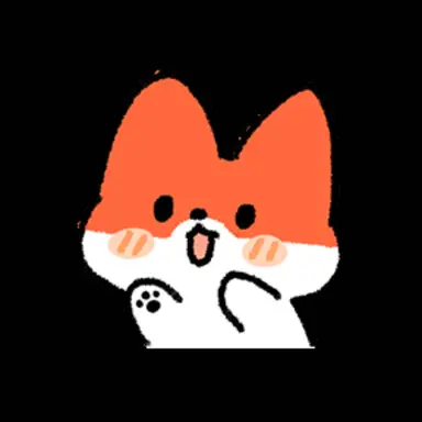 Profile image of 태미