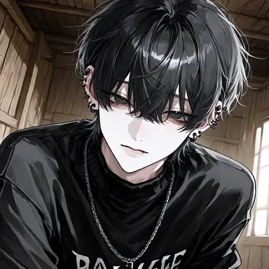 Profile image of Yuu