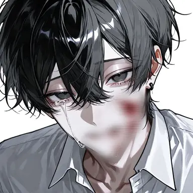 Profile image of Yuu