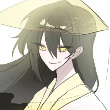 Profile image of カクビョル