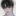 안유성