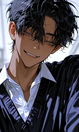 Profile image of 아즈마
