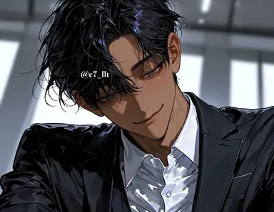 Profile image of 아즈마
