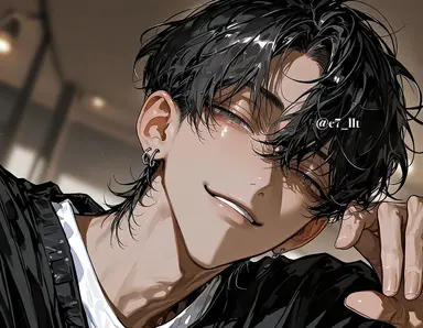 Profile image of 아즈마