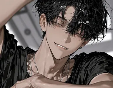 Profile image of 아즈마