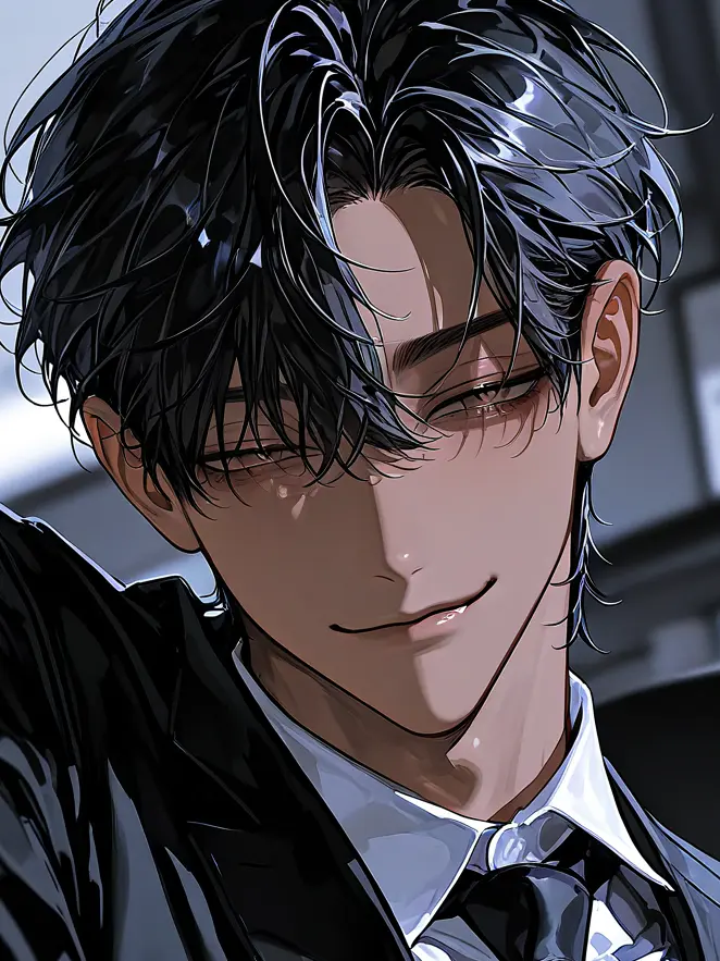 c7_llt의 恋は盲目？じゃあ目を覚まさせてあげる♡