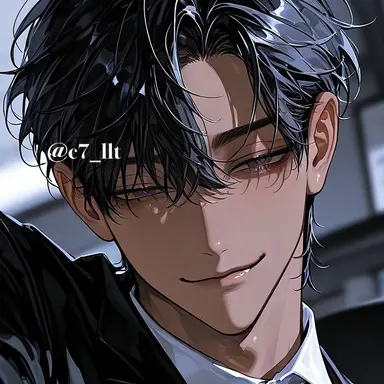Profile image of 아즈마