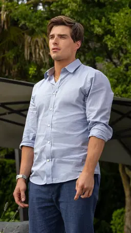 Profile image of Charlie Florek