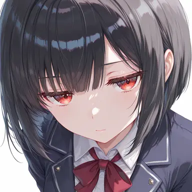 Profile image of 梨紗