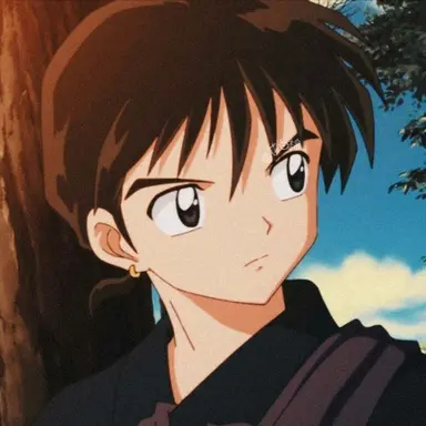 Profile image of 弥勒