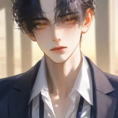 Profile image of 이병일