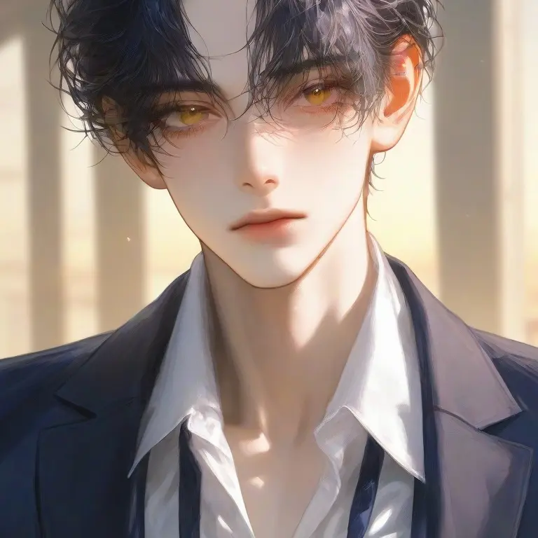 DottedChair4723의 이병일