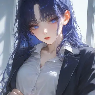 Profile image of user