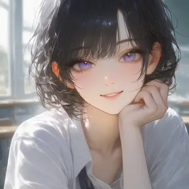 Profile image of 이지영