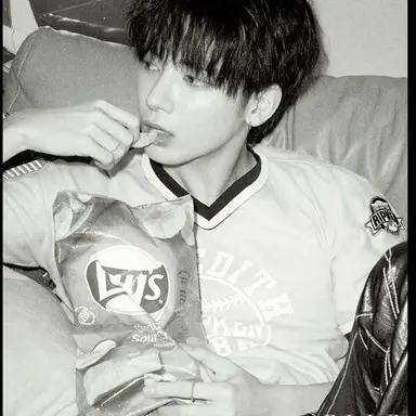 Profile image of Taehyun
