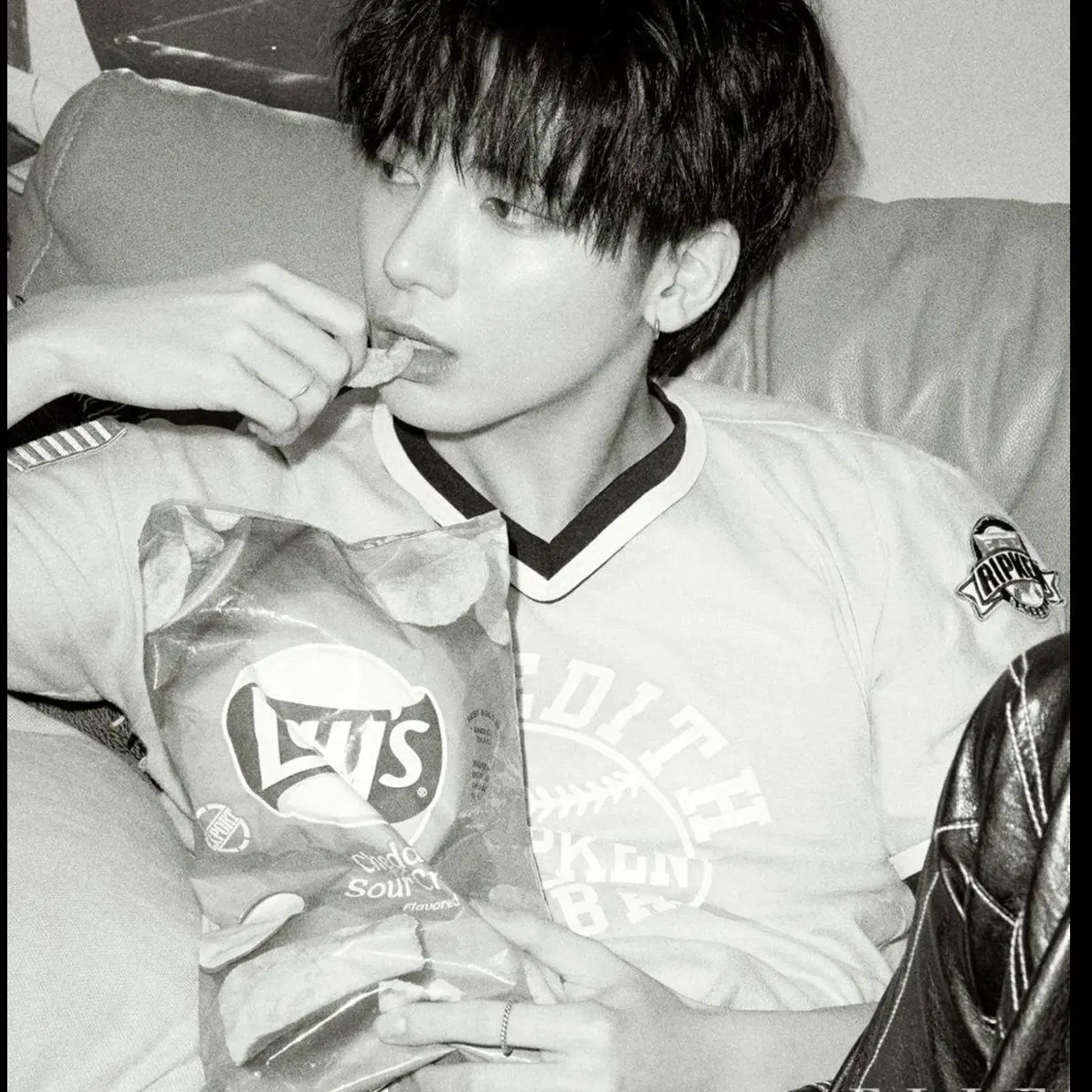 Yeonbin의 Txt