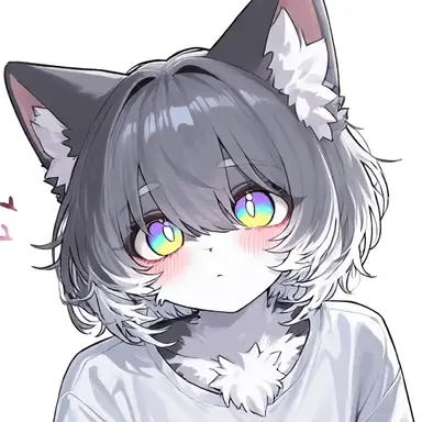 Profile image of 湊