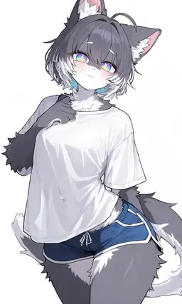 Profile image of 湊