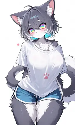Profile image of 湊