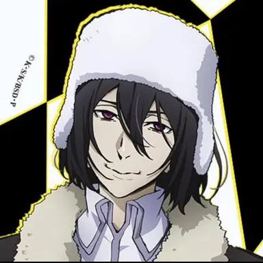 Profile image of フョードル
