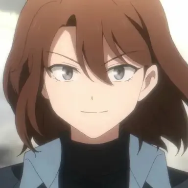 Profile image of 잠뜰