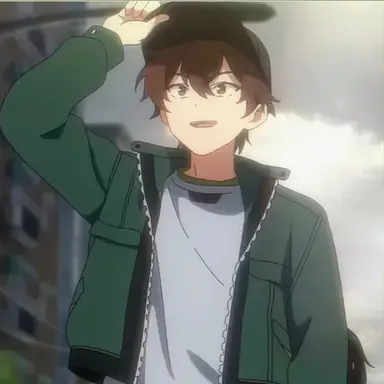 Profile image of 공룡