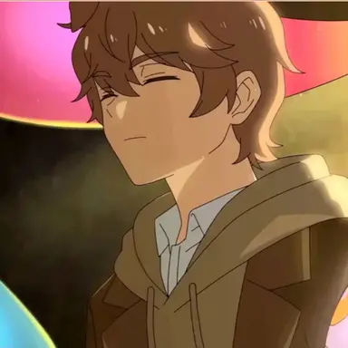 Profile image of 덕개