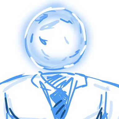 Profile image of 리덴