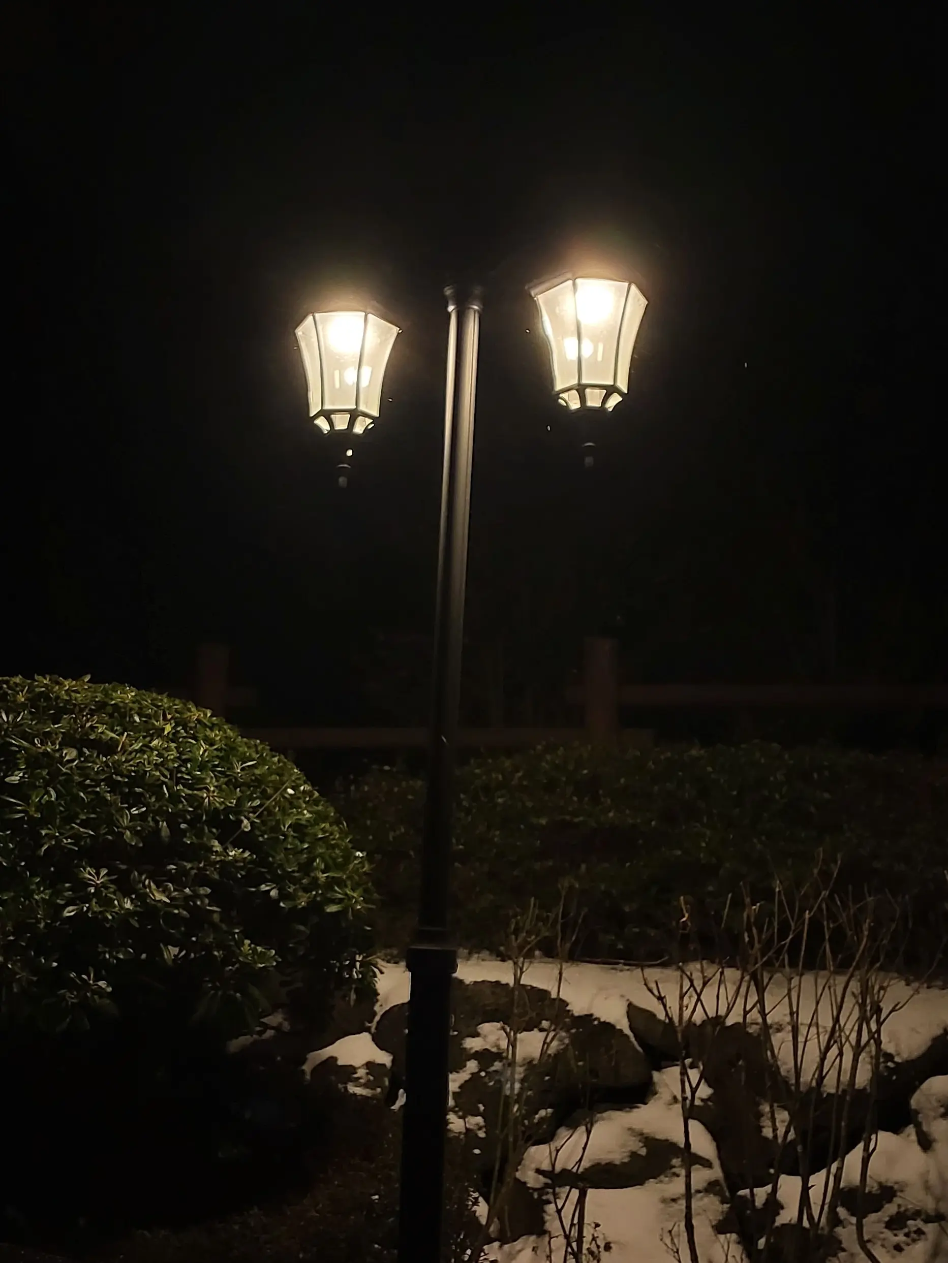 noey.eahc921의 이민호