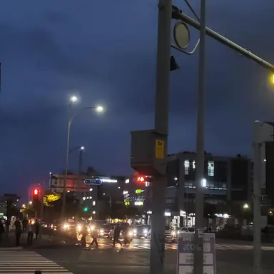 Profile image of 이민호