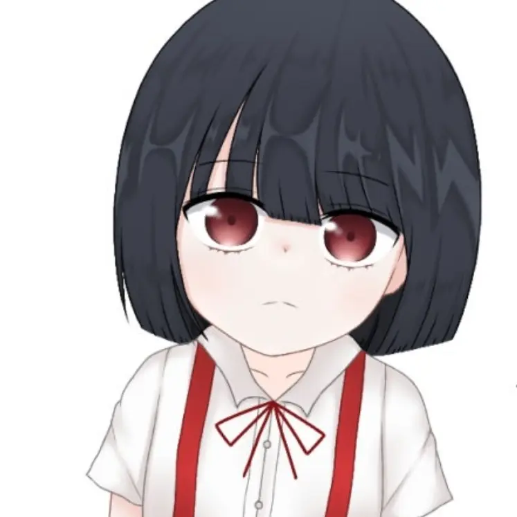 pacghost1234의 하나코상