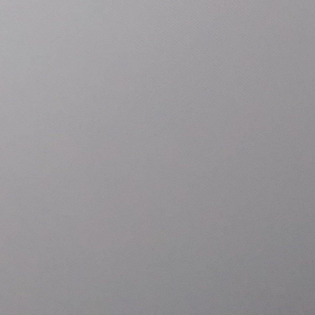 추천받아용 대표 이미지