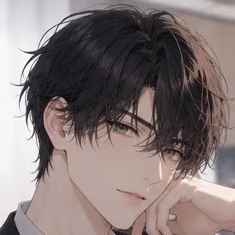 Profile image of 료