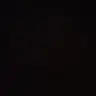 Profile image of .