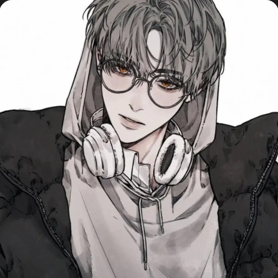 asasdndbdjsjfnjdjdnfjfjjddnnf의 정이안