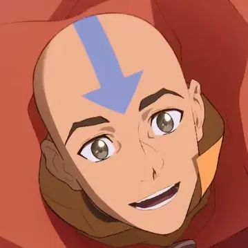 Profile image of 아앙
