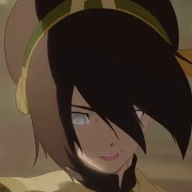 Profile image of 토프