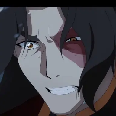Profile image of 주코