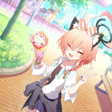 Profile image of 네루