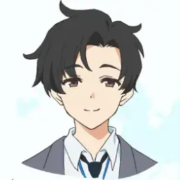 Profile image of 선생