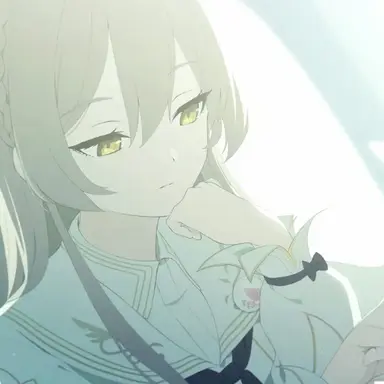 Profile image of 나기사