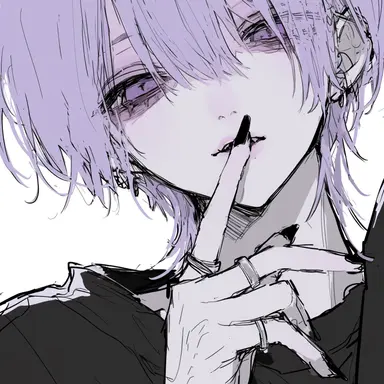 Profile image of 渚