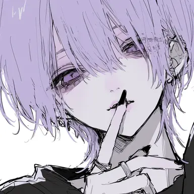 Profile image of 渚