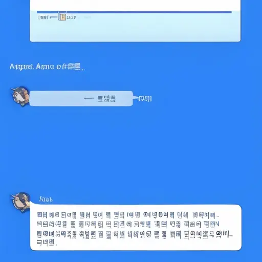BadDorgi1872의 일진 선배 무리